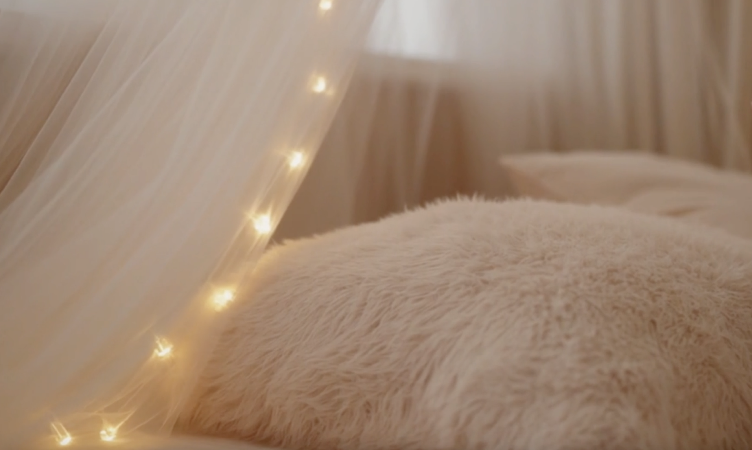 Atelier Stories – hero