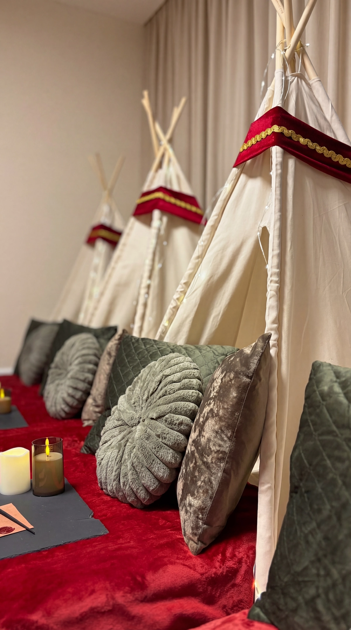 Wizard Academy – Atelier Stories